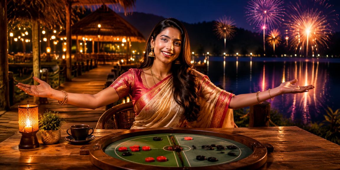 ঢাকায় অনলাইন বেটিং প্ল্যাটফর্ম bdtk 11 হিরো ব্যানার