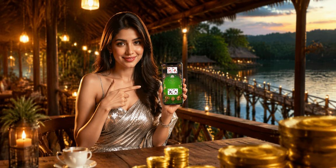 bdtk 11 - এ ক্রিকেট স্পোর্টস বেটিং বাংলাদেশ