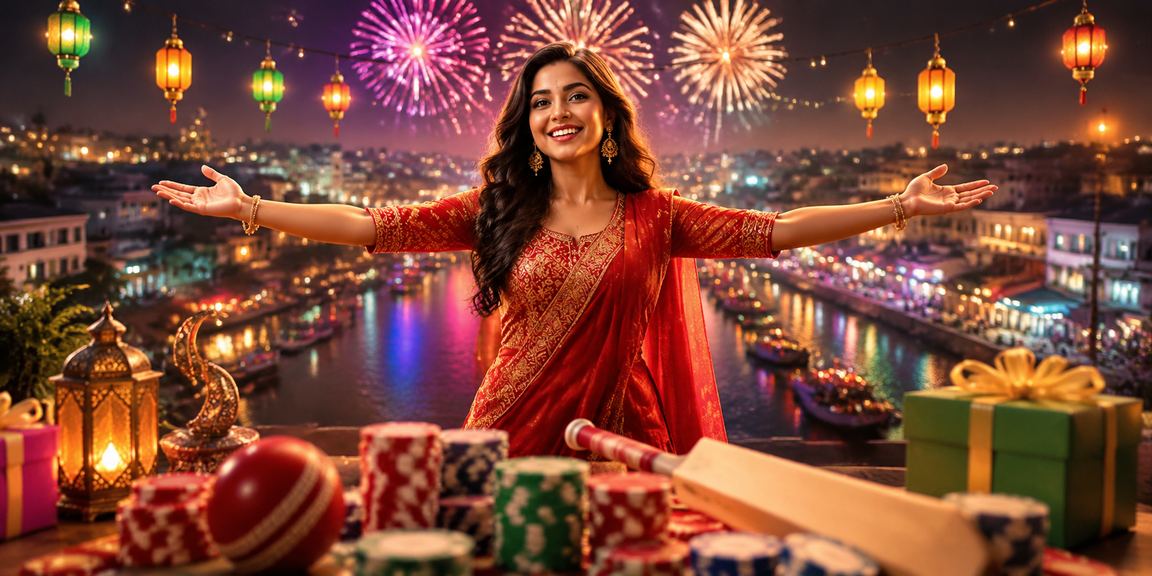 বরিশালে ঈদ উৎসবে অনলাইন গেমিং পেমেন্টের দৃশ্য