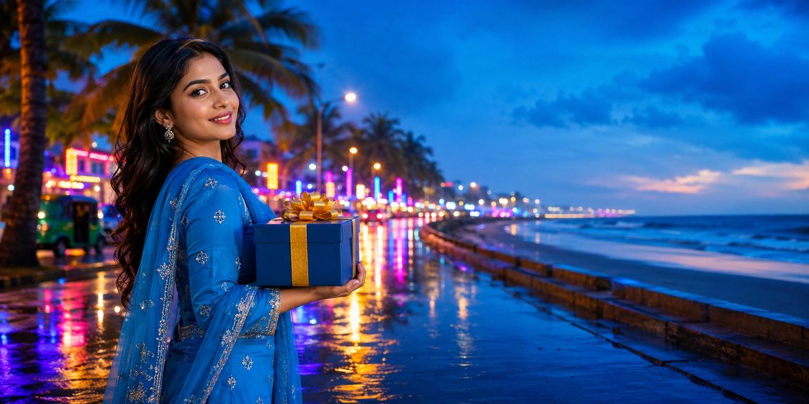 চট্টগ্রামে স্পোর্টস বেটিং পুরস্কার নিয়ে কথা বলছেন দুই বন্ধু