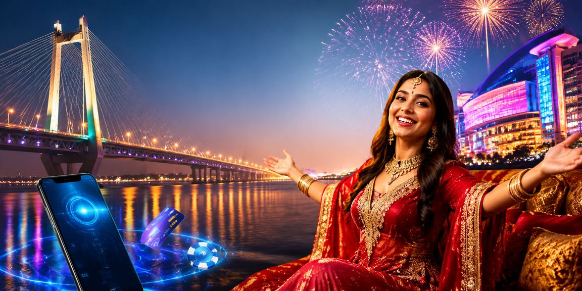 ময়মনসিংহের স্পোর্টস বেটিং উৎসাহীরা bdtk 11 প্ল্যাটফর্ম ব্যবহার করছেন