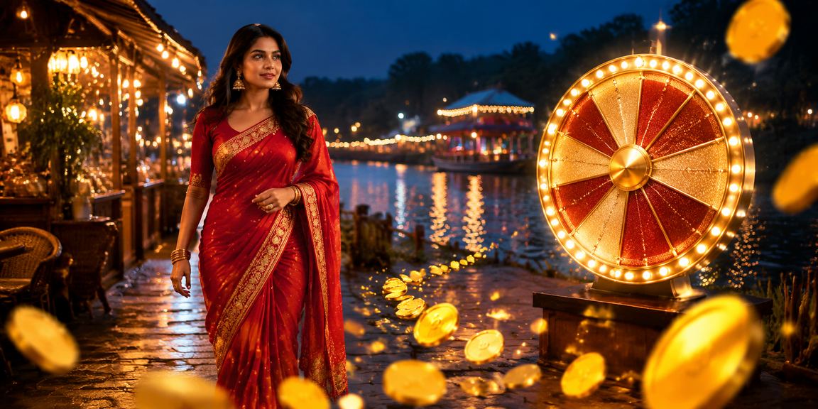 ময়মনসিংহে স্পোর্টস বেটিং প্ল্যাটফর্ম ব্যবহার করছেন একজন ব্যবহারকারী
