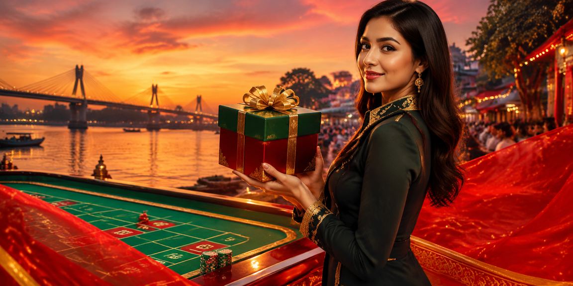 রংপুরে লাল-সবুজ উত্তেজনায় বেটিং টেবিলের দৃশ্য