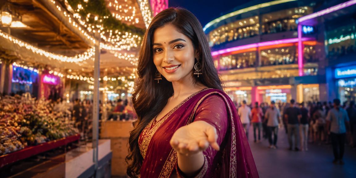 রংপুরে নিয়নবাতির আলোয় বিনোদনমূলক বেটিং পরিবেশ