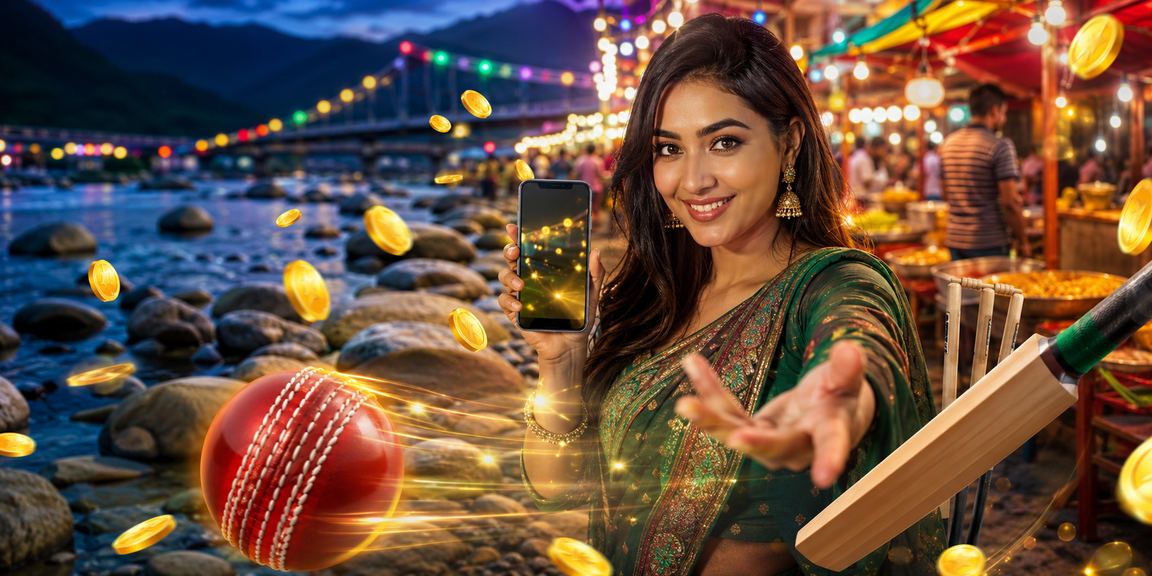 সিলেটের নাইট মার্কেটে রাতের বেলা মোবাইলে গেম খেলা