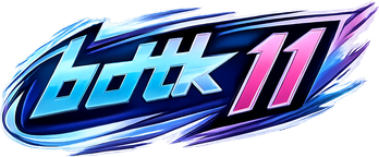 bdtk 11